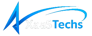 Cyber Security with XaaS Techs MSP